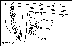 E0013898